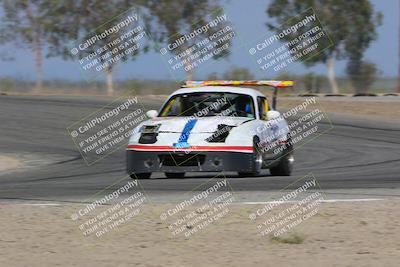 media/Oct-01-2023-24 Hours of Lemons (Sun) [[82277b781d]]/10am (Off Ramp Exit)/